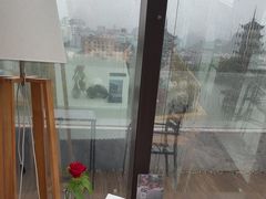 -忆咖啡观景餐厅(桂林象山公园店)