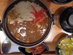 -雷门拉面店(新光天地店)