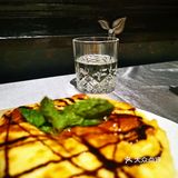 兰陵路超级好吃的私房菜