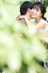 点击看大图 android_upload_pic-戛纳印象摄影(潮拍定制馆)