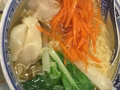 -双喜老铺(人民广场店)