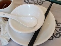 -岭南海晏楼(东晓南店)