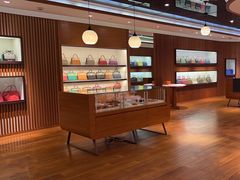 -奢汇坊(徐汇店)