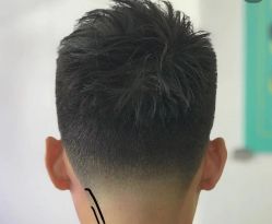 -BUTY HAIR 比帝专业烫染店