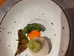 -天水蔬食料理(树德之光店)