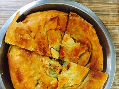 -平安桥张氏肥肠粉