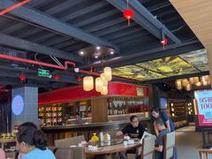 -新渝城·始于2000年(淘金店)