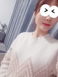 体验前-太原丽都医疗美容医院