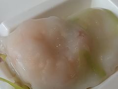 -有心德(麦地店)