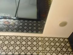 -玉林烤鸭店(垡头店)