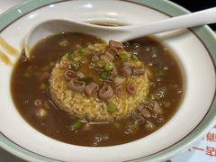 -以前的小酒馆(中山广场店)
