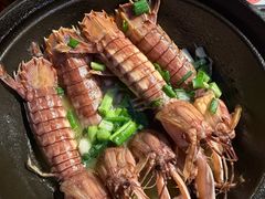 -好爸爸(外滩店)