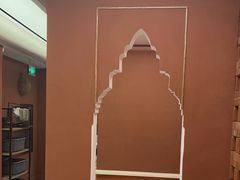 -那拉提之疆·新疆菜(美院店)