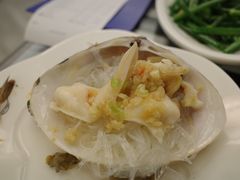 -吴记富苑(朝阳店)