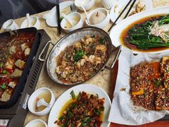 -钦善斋(武侯祠店)