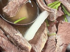 -金玉满堂潮州酒楼(无限极荟购物广场店)