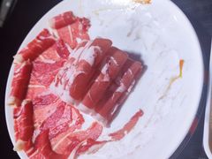 -虾乐园龙虾·夜宵(松江店)