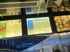 -嘻娱电竞·龙嘉兴(创业花园店)