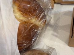 -梦菲思饼屋(瑞金宾馆店)