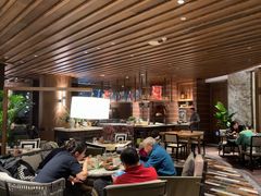 -杭州君悦酒店·青莳