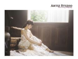 -艺匠摄影ARTIZ STUDIO(南京店)