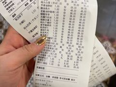 -天津卫码头(南开大悦城店)