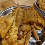 柳州肥姨螺蛳粉～马家堡店
