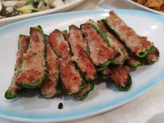 -惠爱餐厅