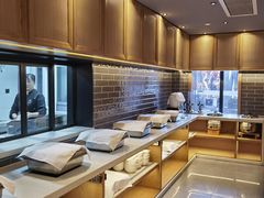 -花韵丁香酒店(北京南站牛街店)