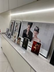 -星宝贝儿童摄影