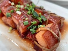 -船老大饭店(太滆街店)