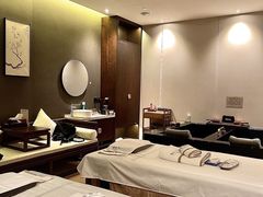 -谧境·爱SPA(春熙路店)