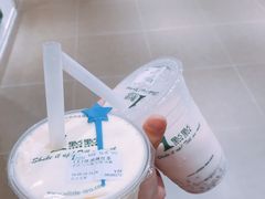 -1点点(东方宝泰店)