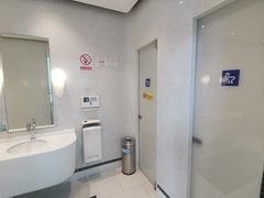 -东方明珠·可口可乐欢乐餐厅