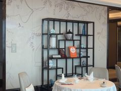 -Yan Ting宴庭中餐厅-长沙瑞吉酒店(运达店)