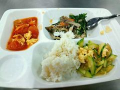 -一勺一碗好粥道(红运家园店)