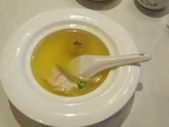 -巴陵全鱼席(湖南老字号汴河街店 )