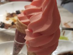 -京华烟云·北京烤鸭(领展购物广场·中关村店)