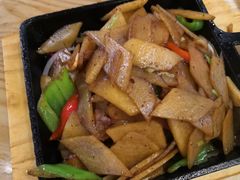 -耿福兴(杏花店)