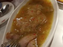 -番茄屋葡式美食(总店)