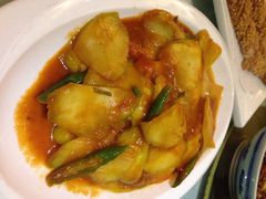 iphone_upload_pic-德泰楼餐饮(莲湖路店)