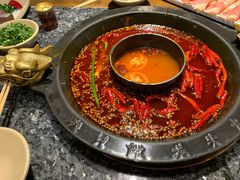 -蜀大侠火锅(寰球文化地标·总府店)