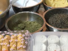 -猫街麻糍哥(思明南路店)