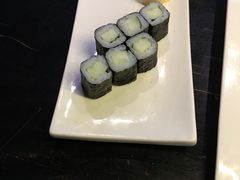 -小十料理(新城店)