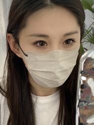 -槿里日式美甲工作室