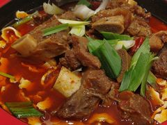 -湖锦酒楼(八一路店)