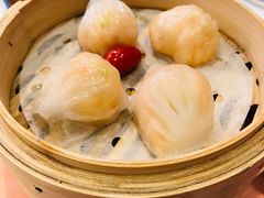 -点都德(北京路贰店)