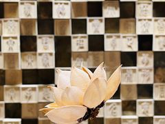 -苏州樊登书店·咖啡