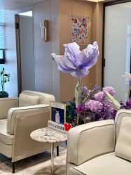 -蘭FACE·海菲秀飞顿Med SPA