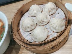 -回味鸭血粉丝汤(砂之船店)